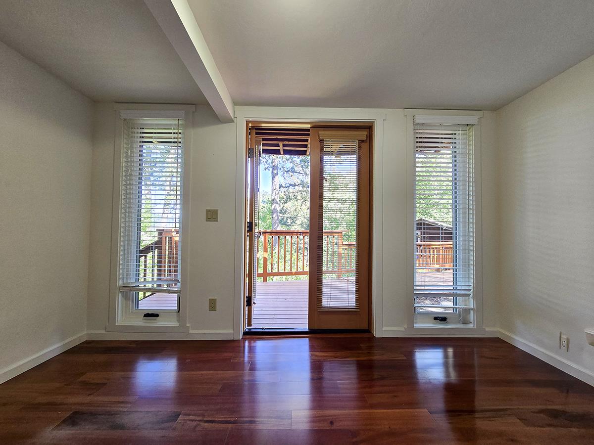 Detail Gallery Image 23 of 38 For 21565 Old Mine Rd, Los Gatos,  CA 95033 - 4 Beds | 2 Baths