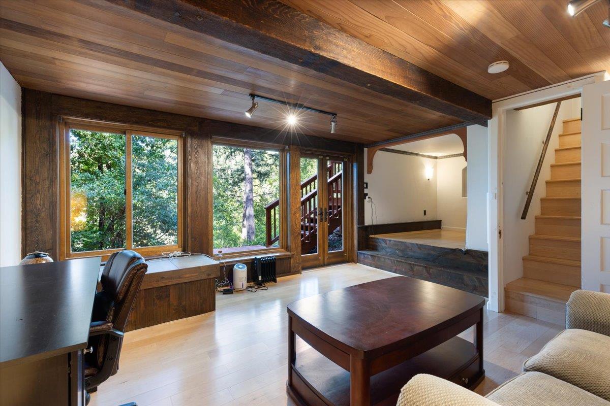 Detail Gallery Image 26 of 38 For 21565 Old Mine Rd, Los Gatos,  CA 95033 - 4 Beds | 2 Baths