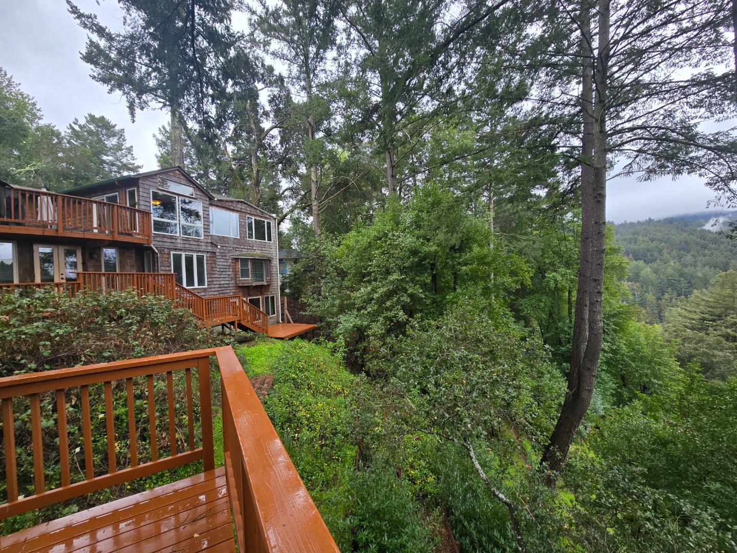 Detail Gallery Image 30 of 38 For 21565 Old Mine Rd, Los Gatos,  CA 95033 - 4 Beds | 2 Baths