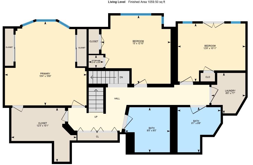 Detail Gallery Image 36 of 38 For 21565 Old Mine Rd, Los Gatos,  CA 95033 - 4 Beds | 2 Baths