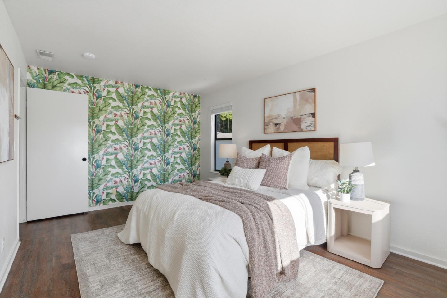 Detail Gallery Image 15 of 38 For 947 Fletcher #A223,  Hayward,  CA 94544 - 2 Beds | 1 Baths