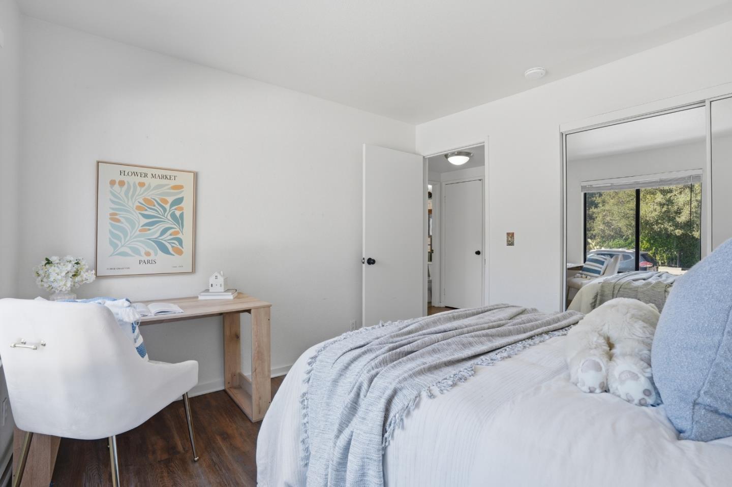 Detail Gallery Image 26 of 38 For 947 Fletcher #A223,  Hayward,  CA 94544 - 2 Beds | 1 Baths