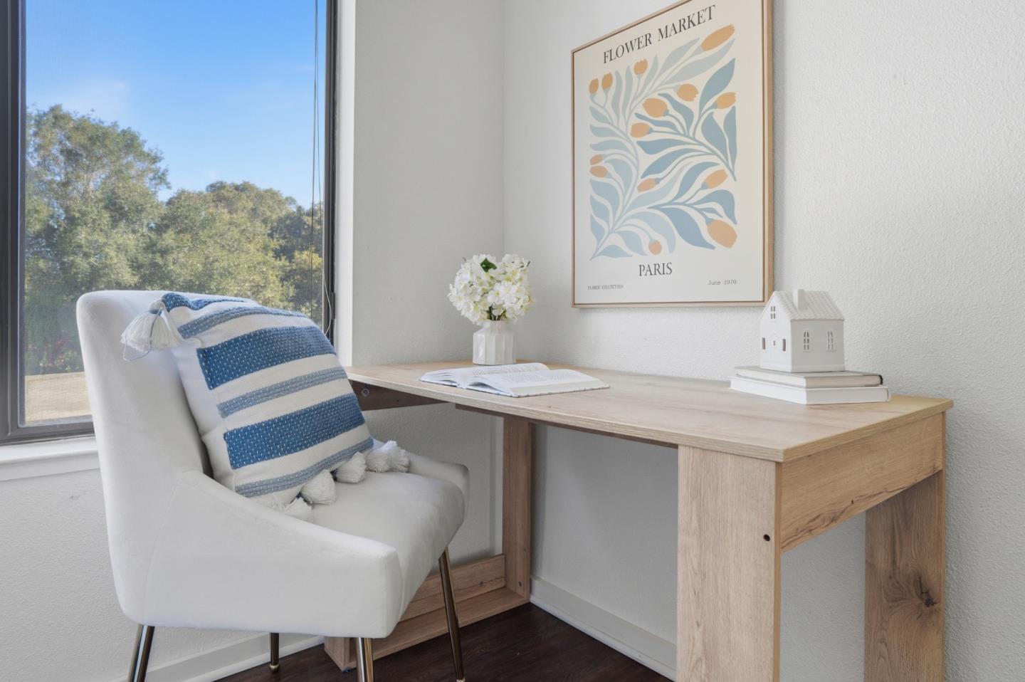 Detail Gallery Image 29 of 38 For 947 Fletcher #A223,  Hayward,  CA 94544 - 2 Beds | 1 Baths