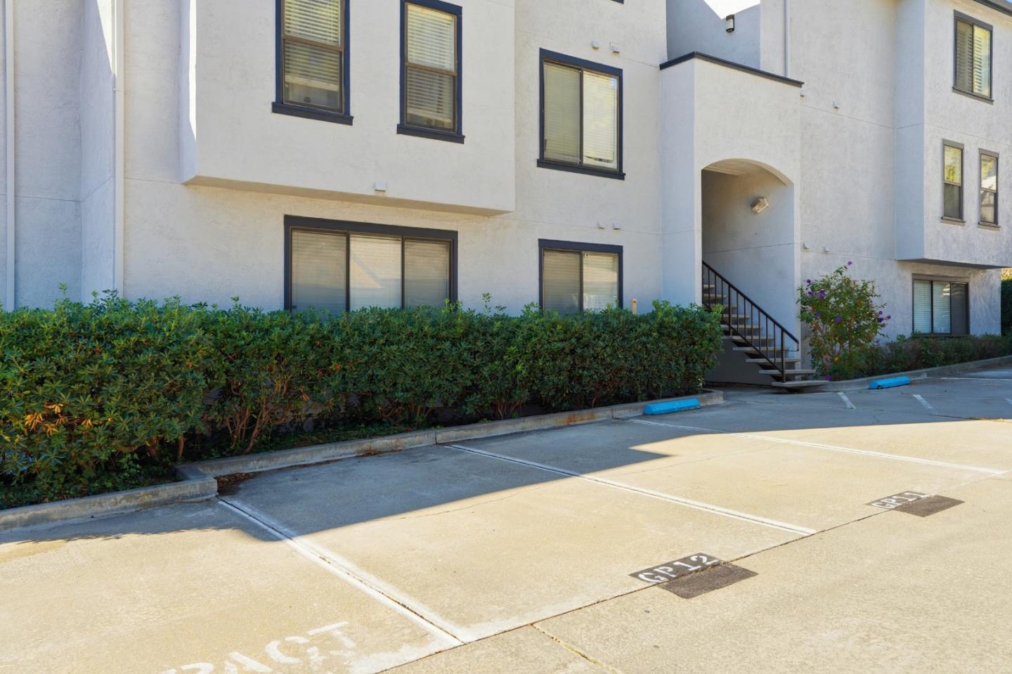 Detail Gallery Image 35 of 38 For 947 Fletcher #A223,  Hayward,  CA 94544 - 2 Beds | 1 Baths