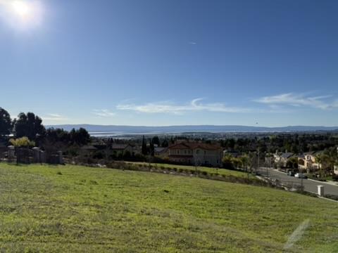 Detail Gallery Image 2 of 4 For 44533 Vista Grande Ct, Fremont,  CA 94539 - – Beds | – Baths