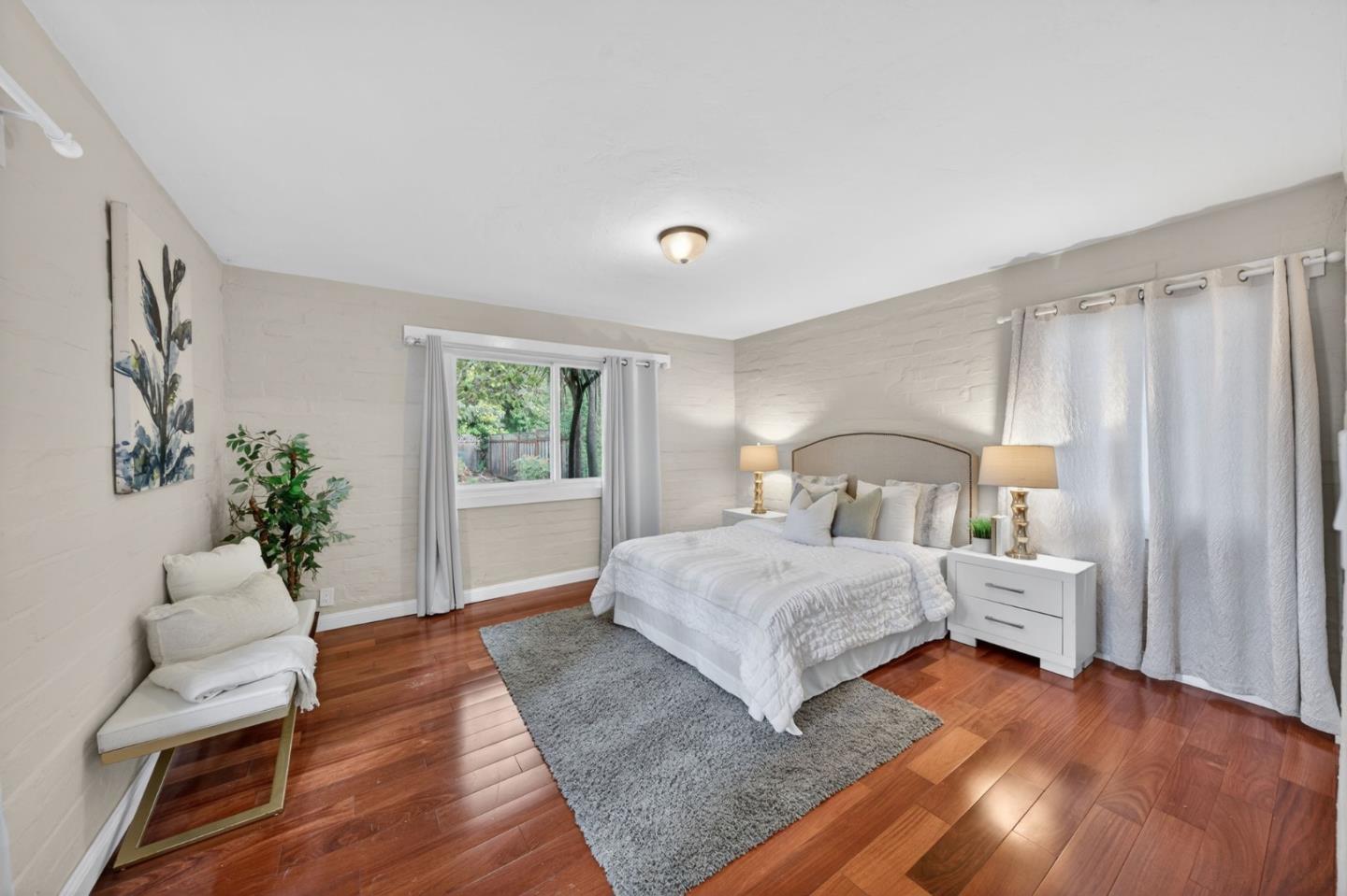 Detail Gallery Image 14 of 29 For 808 Winchester Dr, Burlingame,  CA 94010 - 3 Beds | 2 Baths