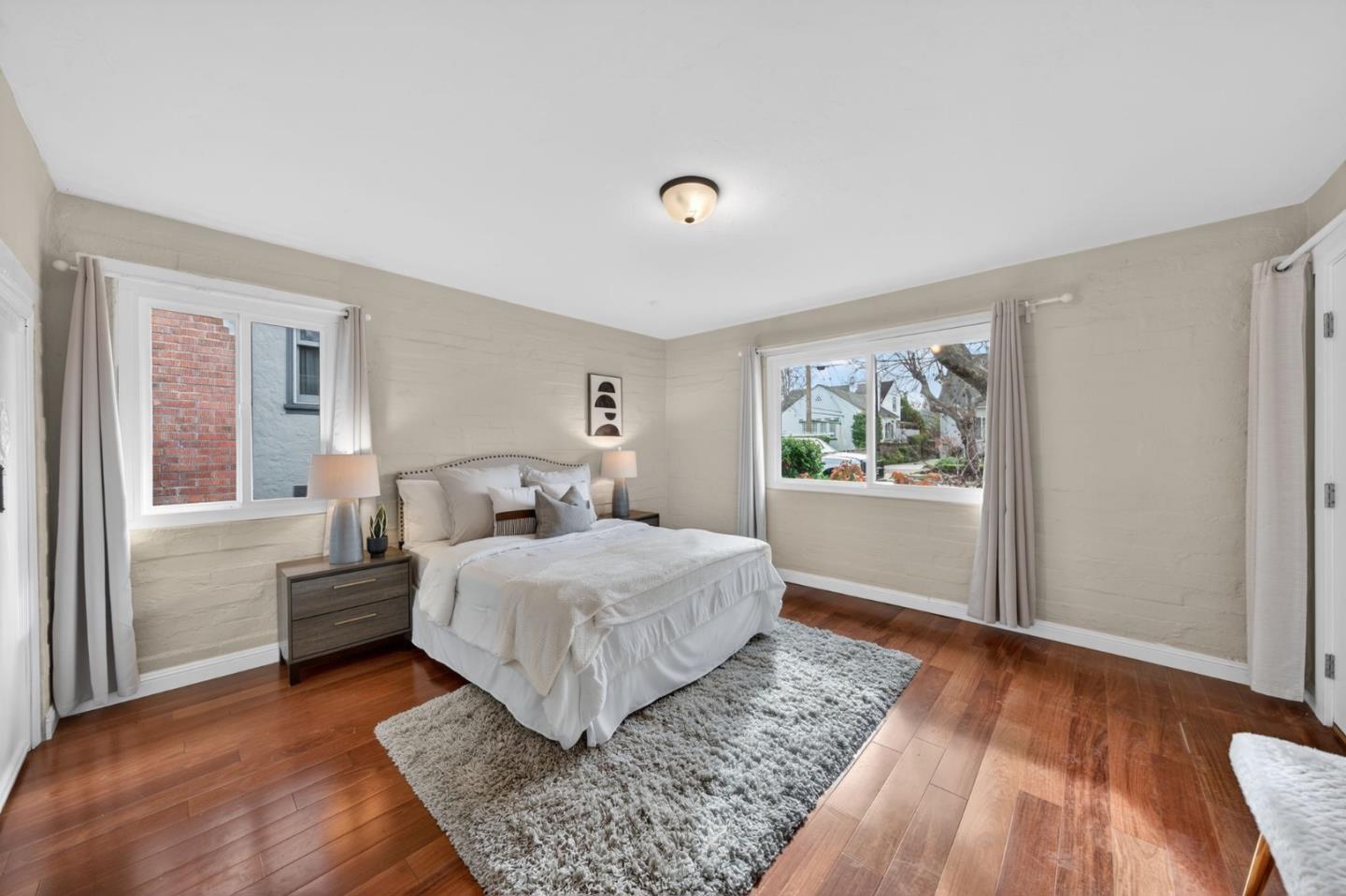 Detail Gallery Image 17 of 29 For 808 Winchester Dr, Burlingame,  CA 94010 - 3 Beds | 2 Baths