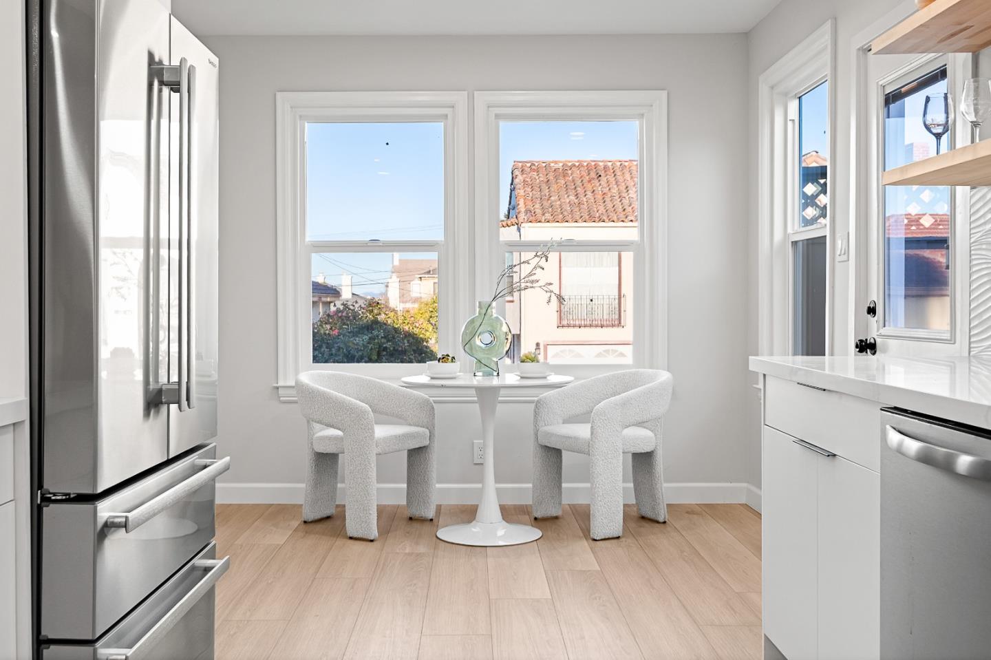 Detail Gallery Image 20 of 64 For 351 Elder Ave, Millbrae,  CA 94030 - 3 Beds | 3 Baths