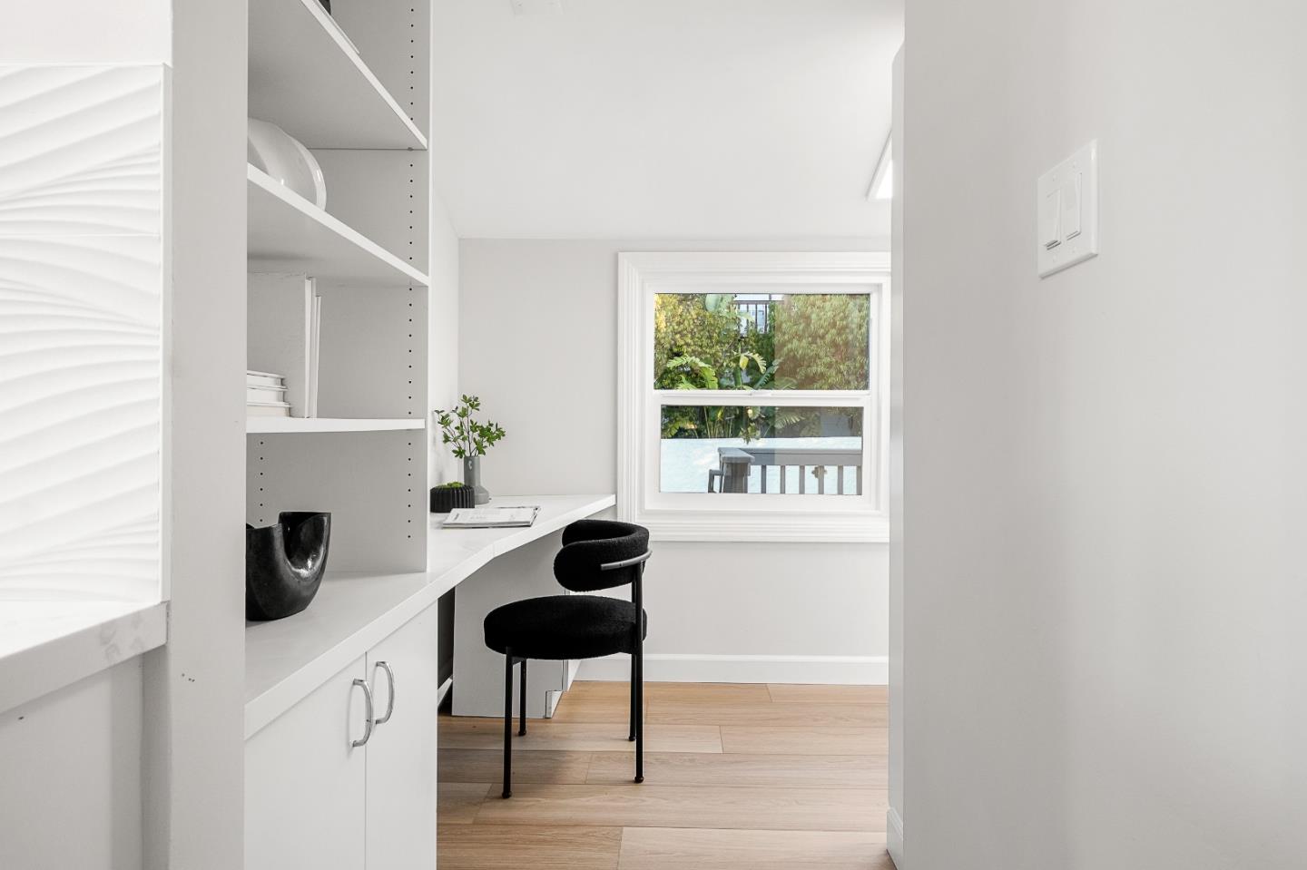 Detail Gallery Image 23 of 64 For 351 Elder Ave, Millbrae,  CA 94030 - 3 Beds | 3 Baths