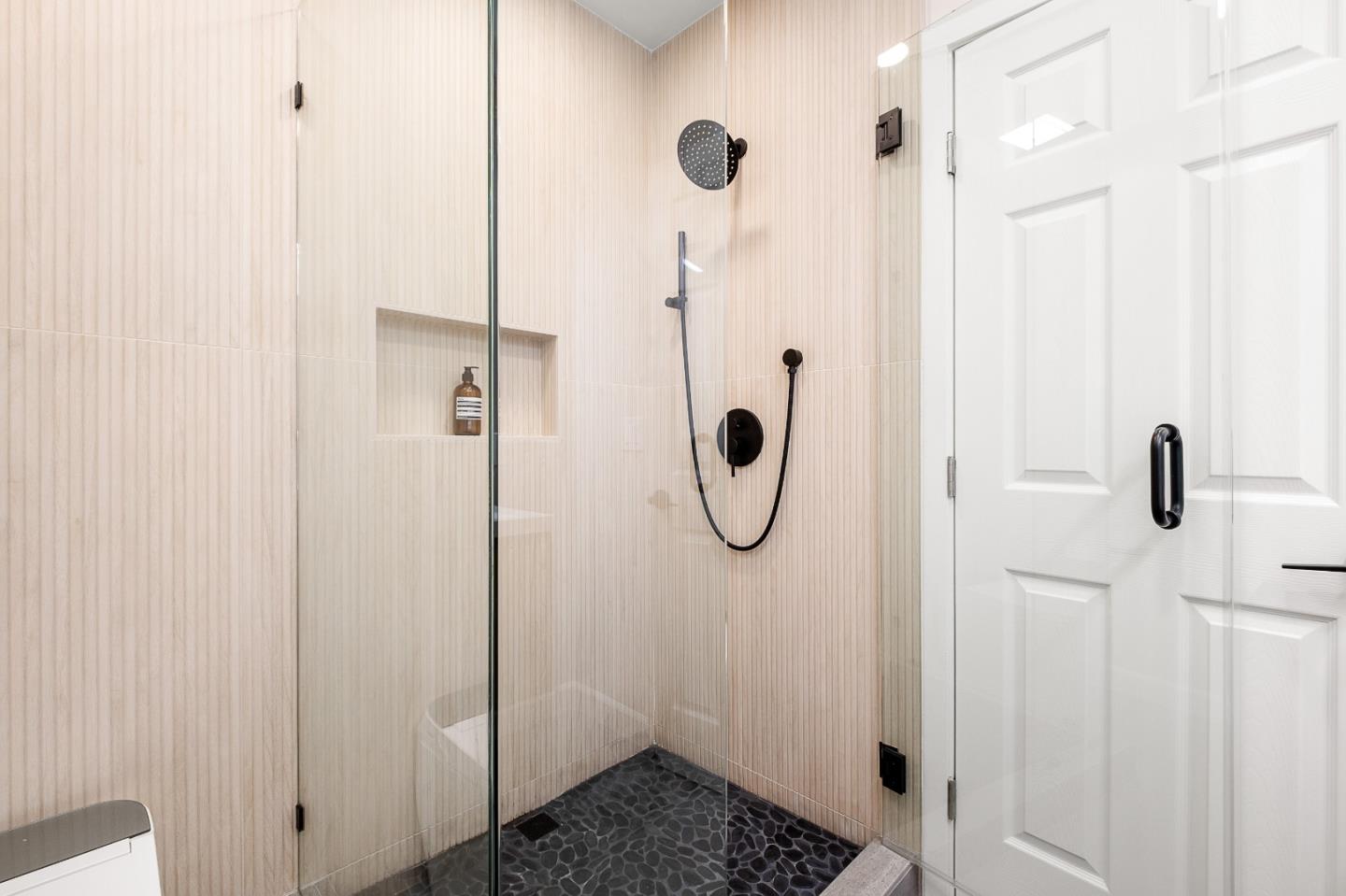 Detail Gallery Image 25 of 64 For 351 Elder Ave, Millbrae,  CA 94030 - 3 Beds | 3 Baths