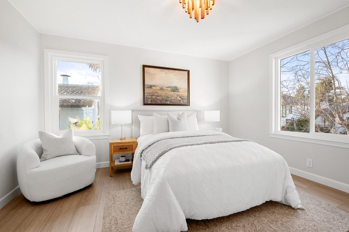 Detail Gallery Image 26 of 64 For 351 Elder Ave, Millbrae,  CA 94030 - 3 Beds | 3 Baths