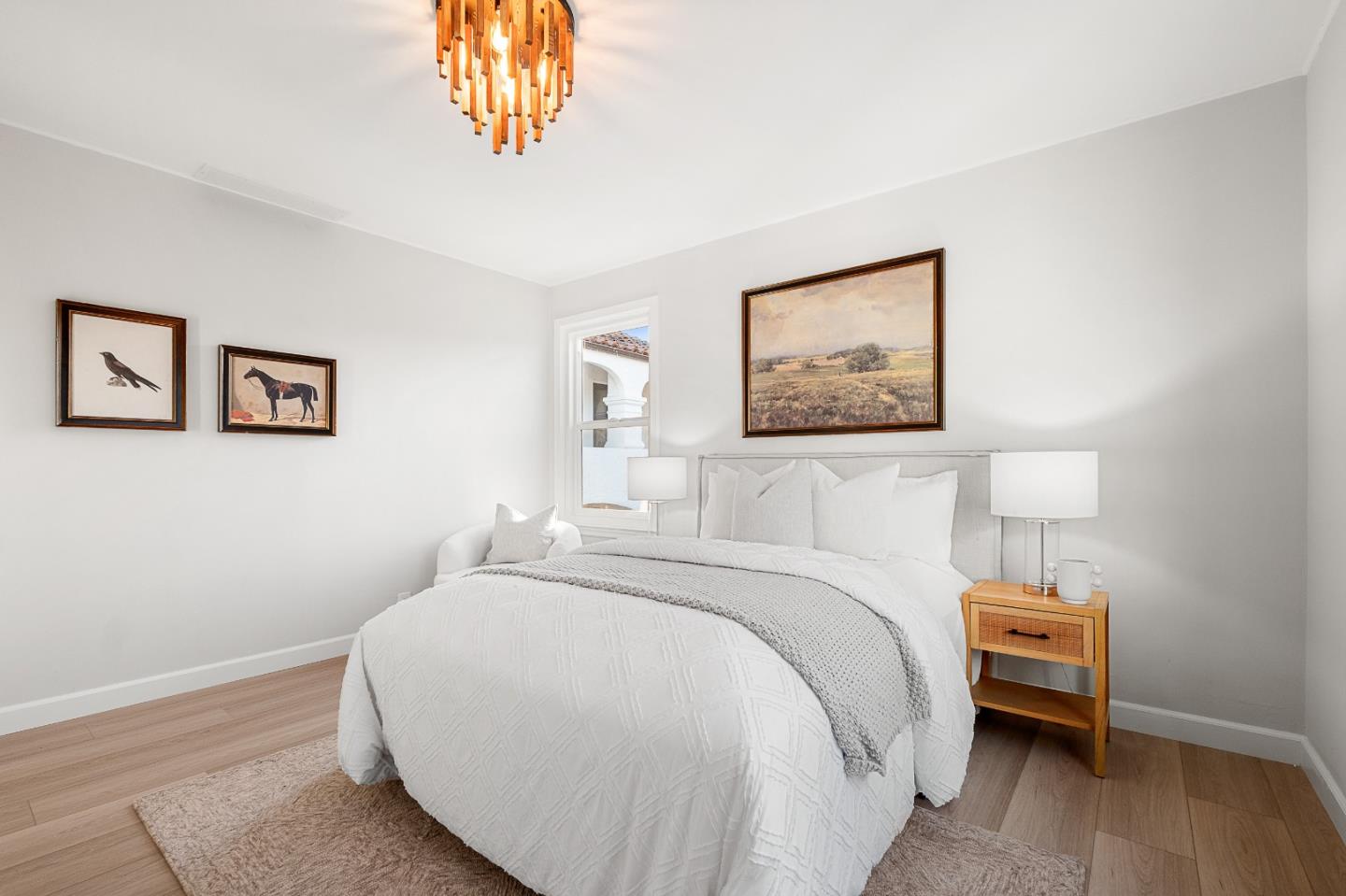 Detail Gallery Image 27 of 64 For 351 Elder Ave, Millbrae,  CA 94030 - 3 Beds | 3 Baths