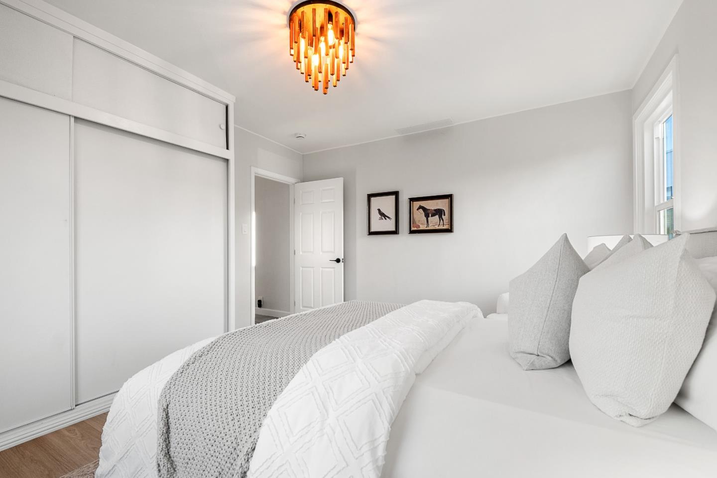 Detail Gallery Image 28 of 64 For 351 Elder Ave, Millbrae,  CA 94030 - 3 Beds | 3 Baths