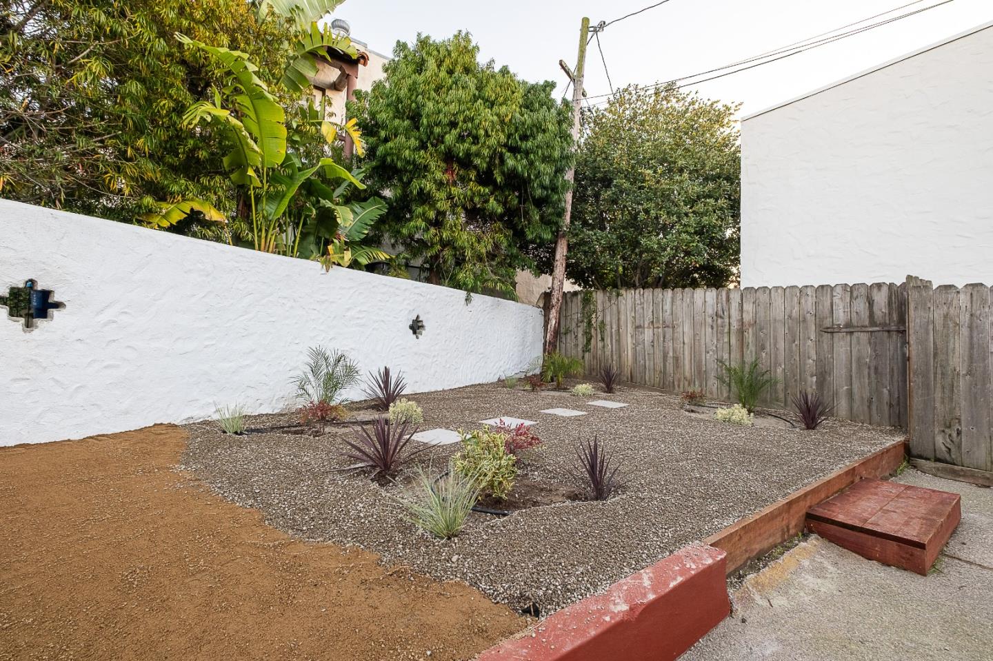 Detail Gallery Image 29 of 64 For 351 Elder Ave, Millbrae,  CA 94030 - 3 Beds | 3 Baths