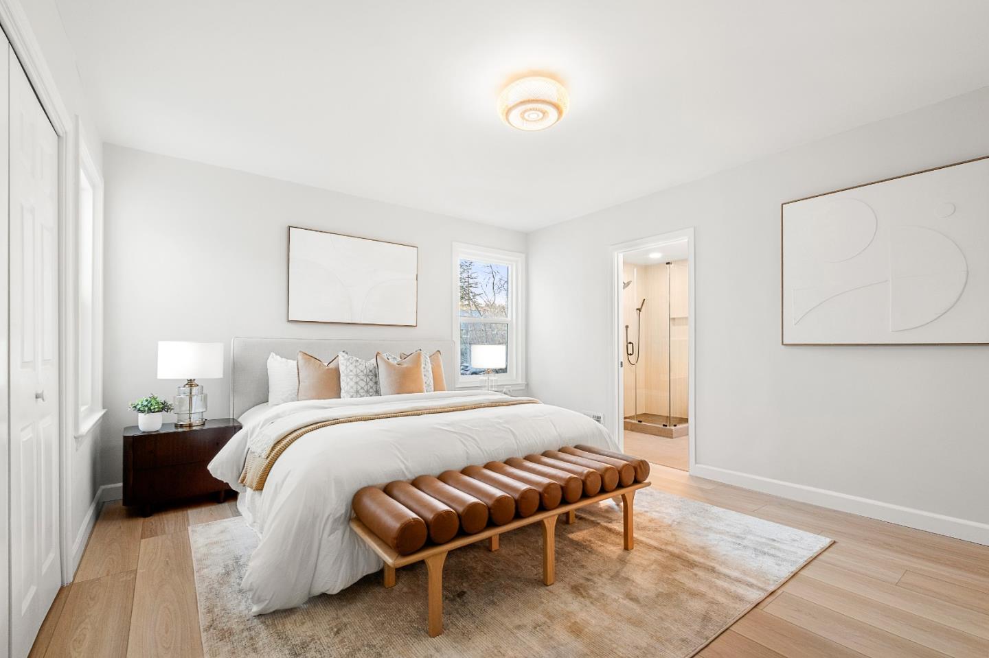 Detail Gallery Image 30 of 64 For 351 Elder Ave, Millbrae,  CA 94030 - 3 Beds | 3 Baths