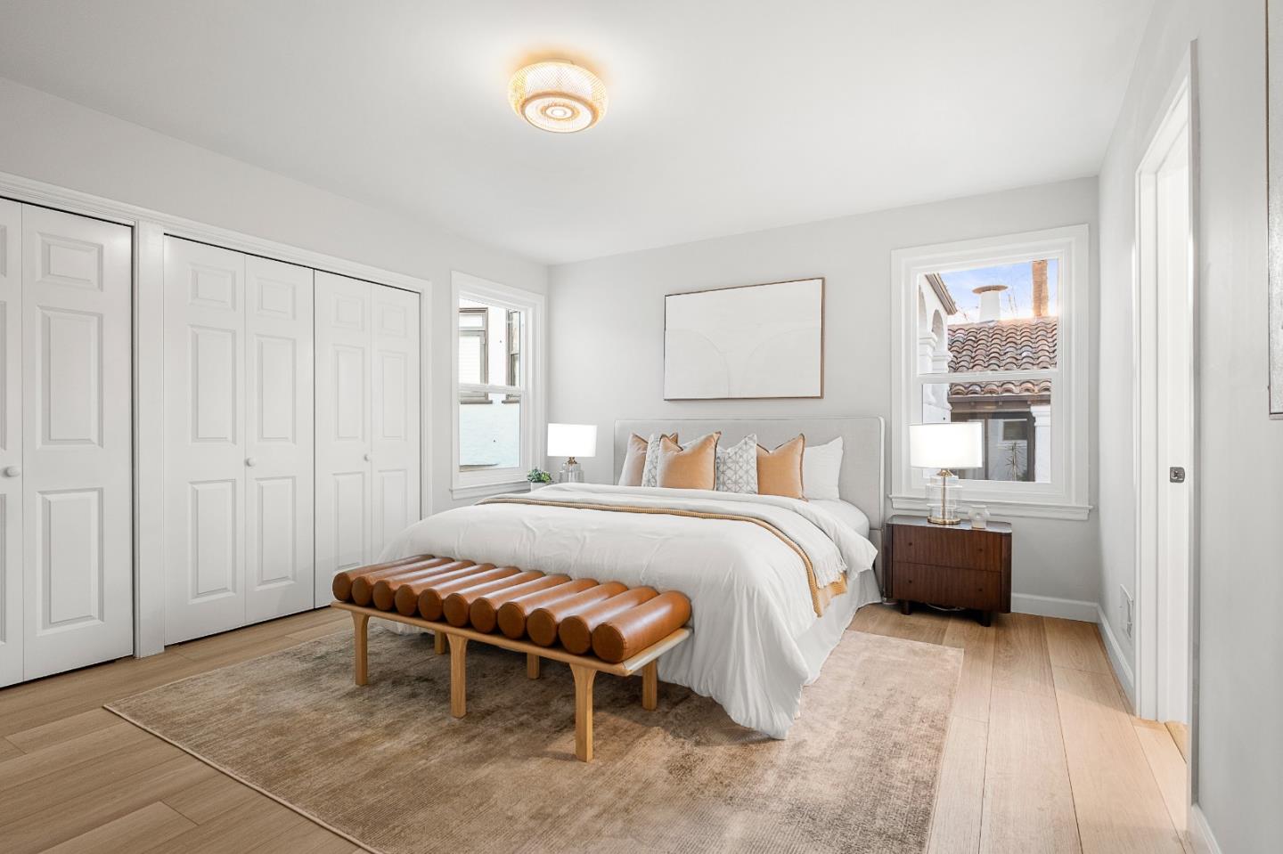 Detail Gallery Image 31 of 64 For 351 Elder Ave, Millbrae,  CA 94030 - 3 Beds | 3 Baths