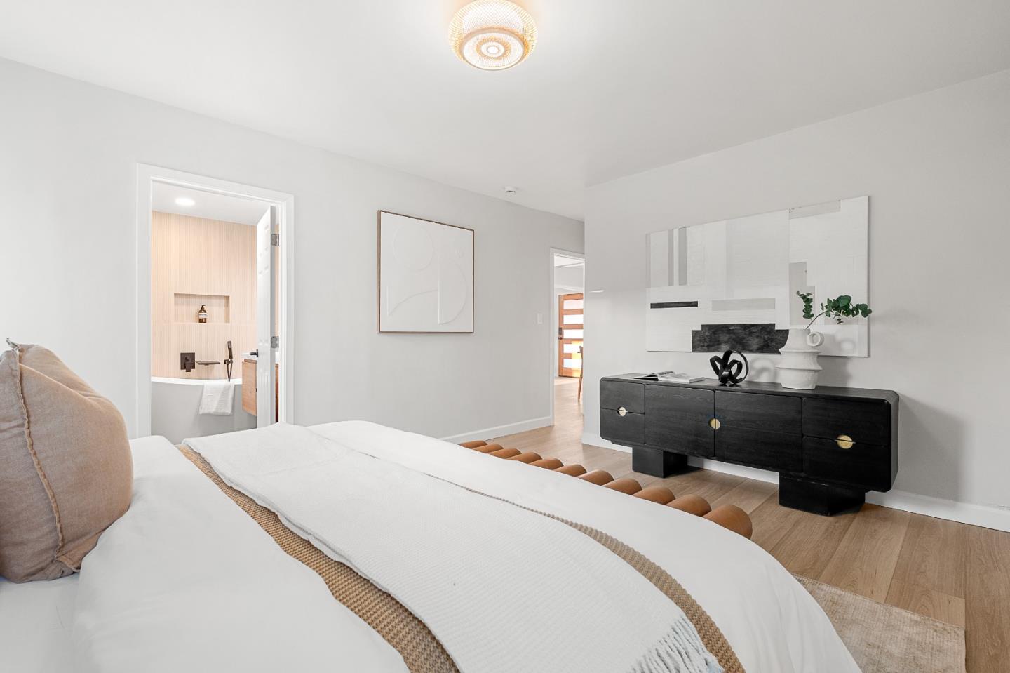 Detail Gallery Image 32 of 64 For 351 Elder Ave, Millbrae,  CA 94030 - 3 Beds | 3 Baths