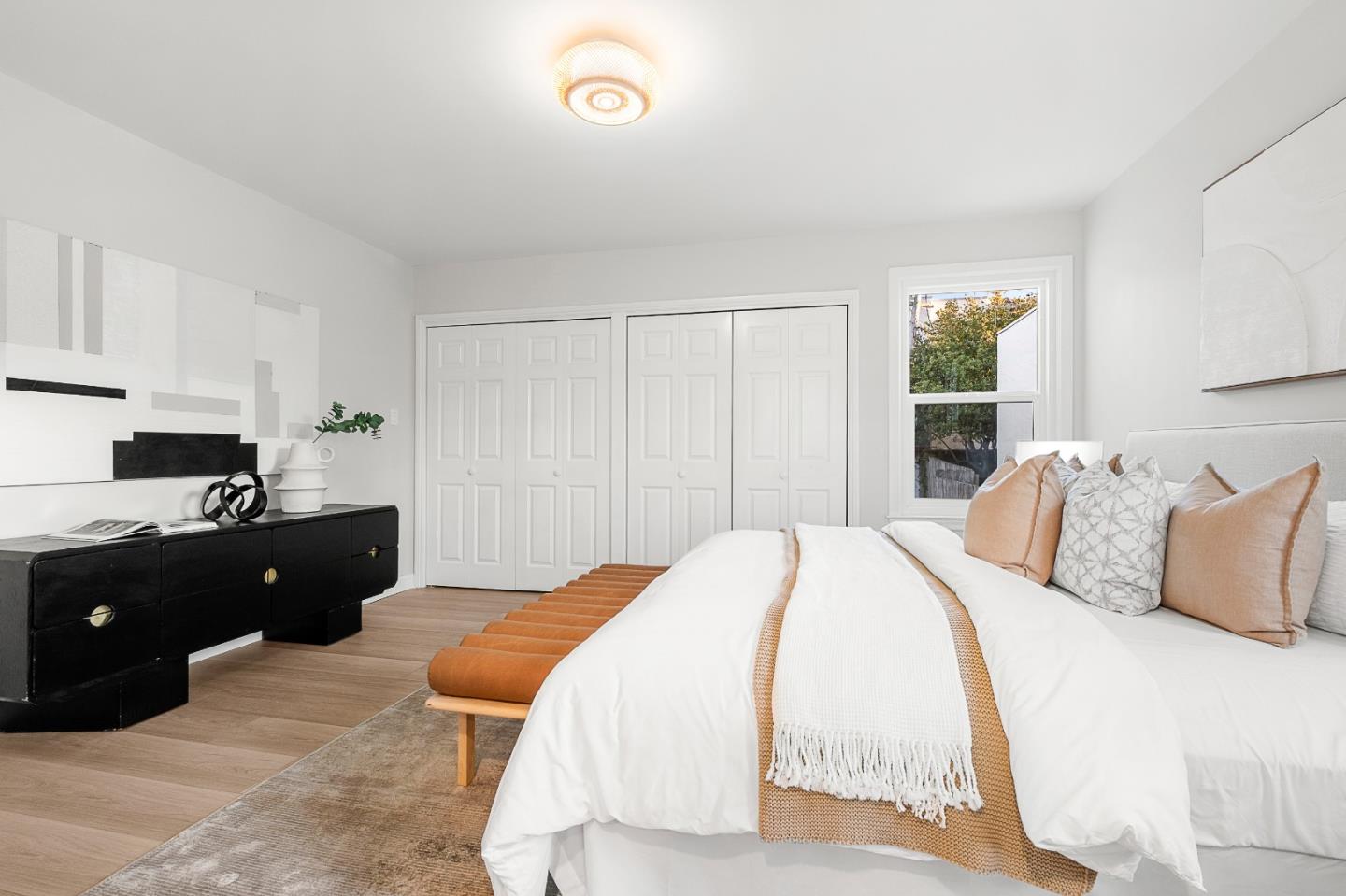 Detail Gallery Image 33 of 64 For 351 Elder Ave, Millbrae,  CA 94030 - 3 Beds | 3 Baths