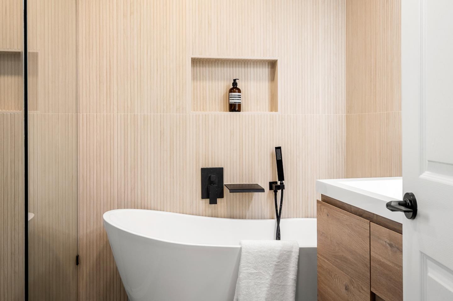 Detail Gallery Image 36 of 64 For 351 Elder Ave, Millbrae,  CA 94030 - 3 Beds | 3 Baths