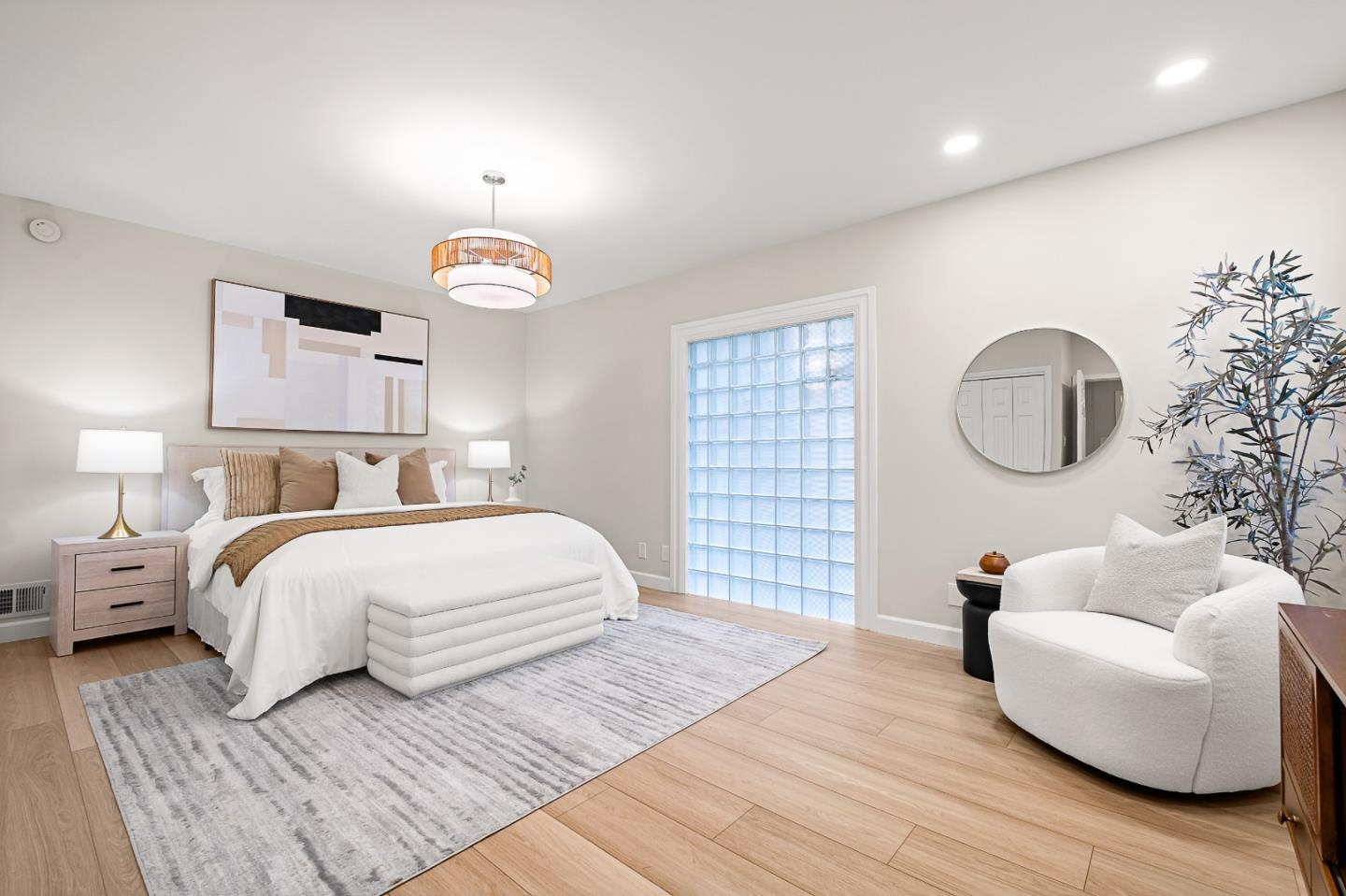 Detail Gallery Image 37 of 64 For 351 Elder Ave, Millbrae,  CA 94030 - 3 Beds | 3 Baths