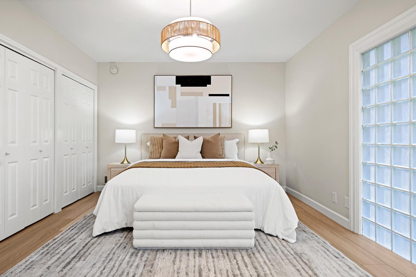 Detail Gallery Image 38 of 64 For 351 Elder Ave, Millbrae,  CA 94030 - 3 Beds | 3 Baths