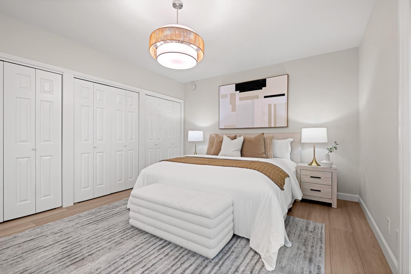 Detail Gallery Image 39 of 64 For 351 Elder Ave, Millbrae,  CA 94030 - 3 Beds | 3 Baths