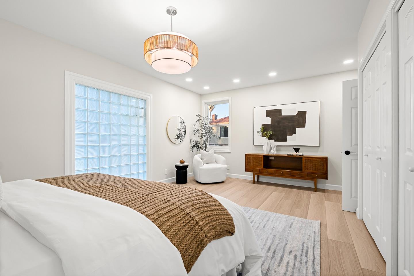 Detail Gallery Image 40 of 64 For 351 Elder Ave, Millbrae,  CA 94030 - 3 Beds | 3 Baths