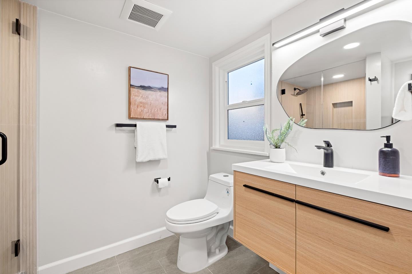 Detail Gallery Image 41 of 64 For 351 Elder Ave, Millbrae,  CA 94030 - 3 Beds | 3 Baths