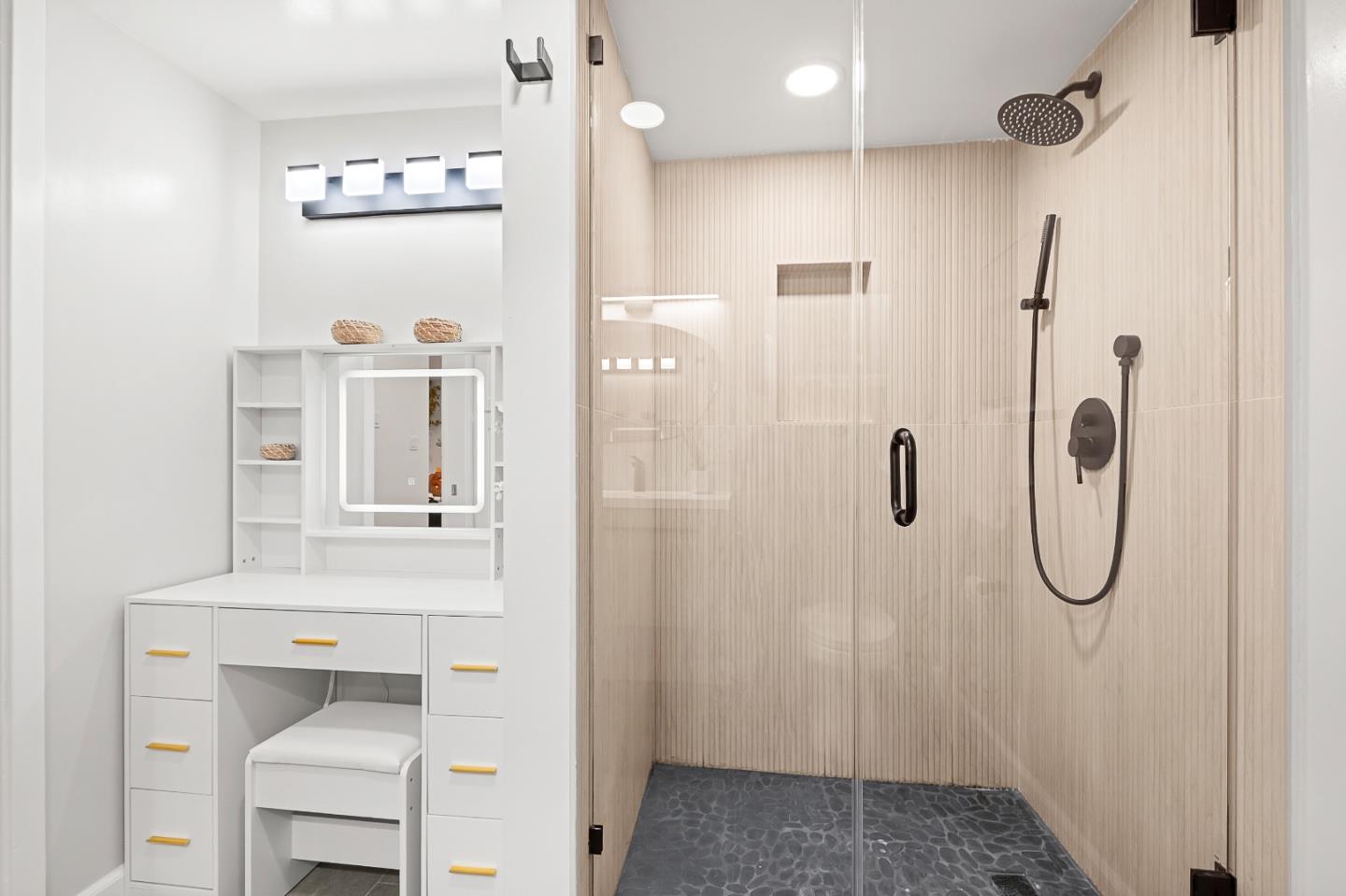 Detail Gallery Image 42 of 64 For 351 Elder Ave, Millbrae,  CA 94030 - 3 Beds | 3 Baths