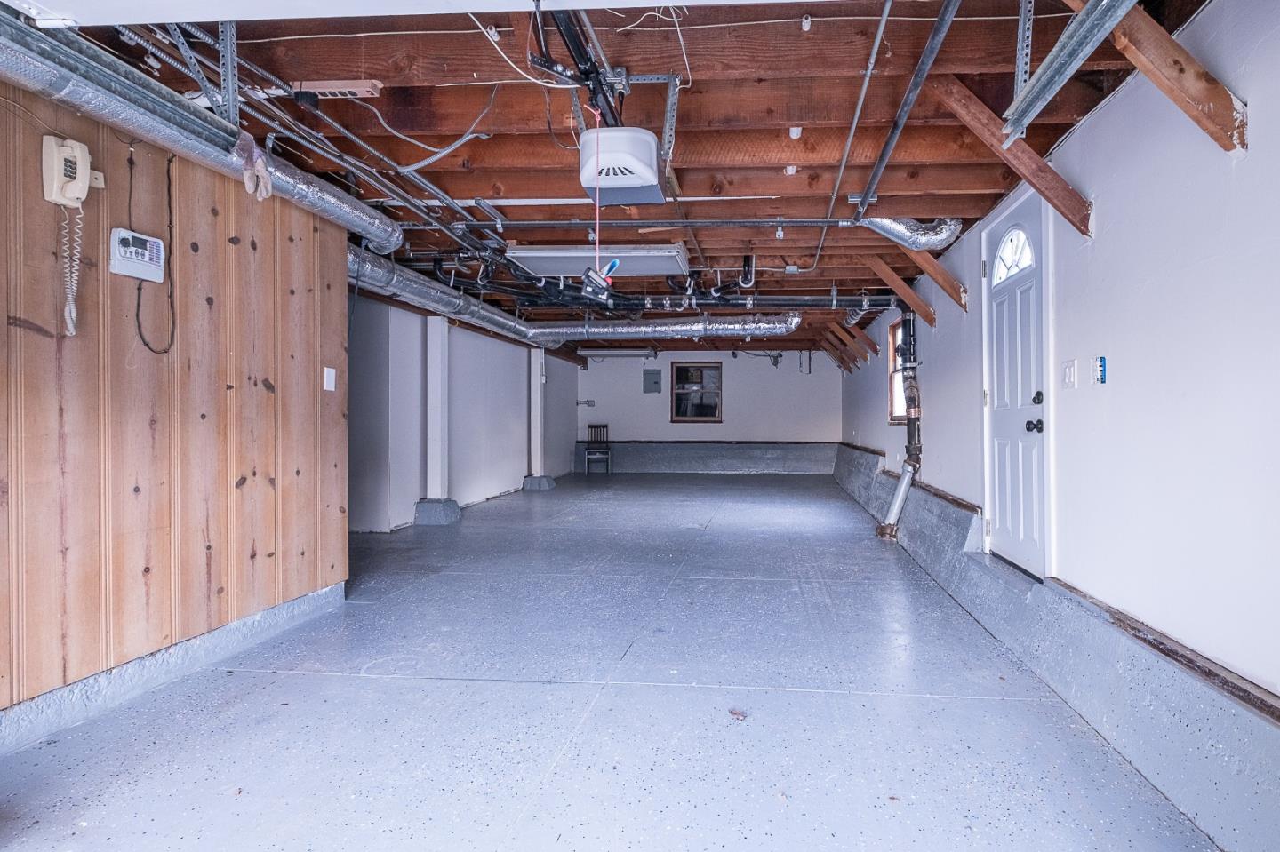 Detail Gallery Image 49 of 64 For 351 Elder Ave, Millbrae,  CA 94030 - 3 Beds | 3 Baths