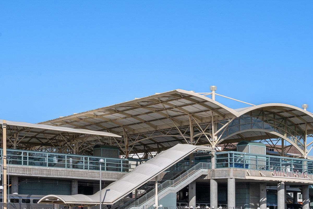 Detail Gallery Image 52 of 64 For 351 Elder Ave, Millbrae,  CA 94030 - 3 Beds | 3 Baths