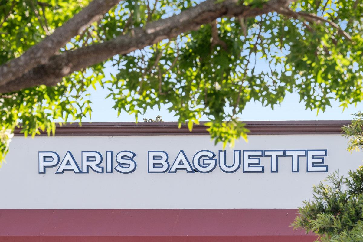 Detail Gallery Image 53 of 64 For 351 Elder Ave, Millbrae,  CA 94030 - 3 Beds | 3 Baths