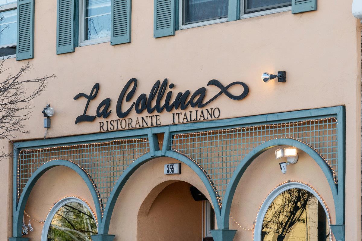 Detail Gallery Image 54 of 64 For 351 Elder Ave, Millbrae,  CA 94030 - 3 Beds | 3 Baths