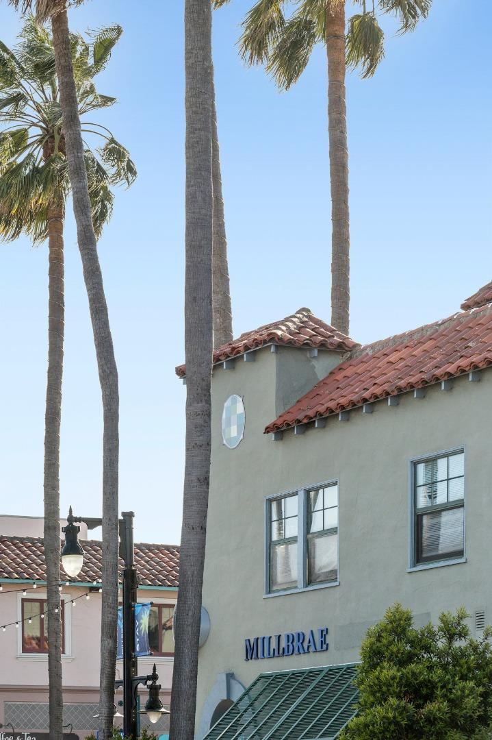 Detail Gallery Image 55 of 64 For 351 Elder Ave, Millbrae,  CA 94030 - 3 Beds | 3 Baths