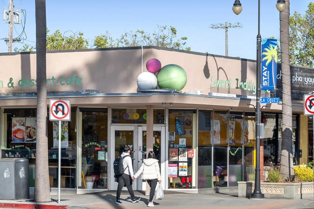 Detail Gallery Image 56 of 64 For 351 Elder Ave, Millbrae,  CA 94030 - 3 Beds | 3 Baths