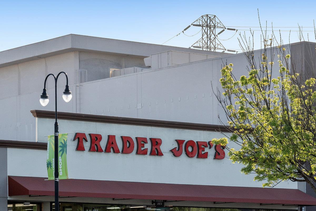 Detail Gallery Image 57 of 64 For 351 Elder Ave, Millbrae,  CA 94030 - 3 Beds | 3 Baths