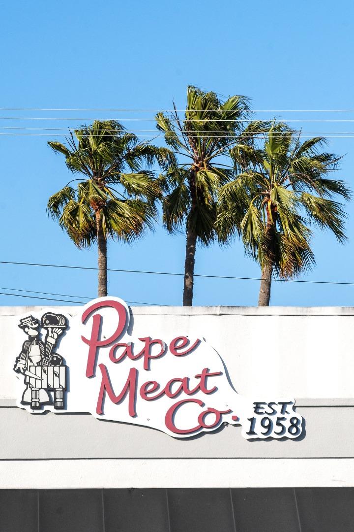 Detail Gallery Image 58 of 64 For 351 Elder Ave, Millbrae,  CA 94030 - 3 Beds | 3 Baths