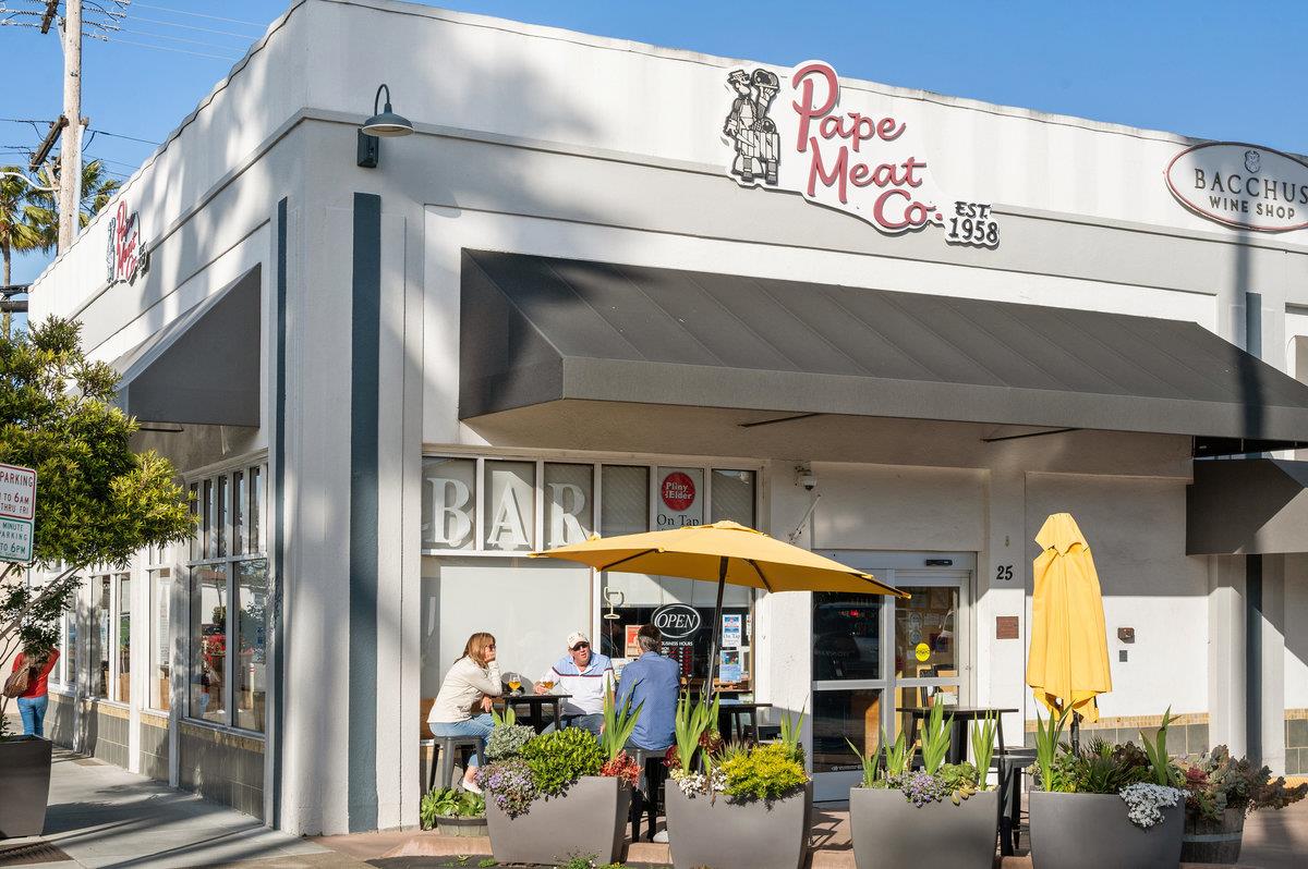 Detail Gallery Image 59 of 64 For 351 Elder Ave, Millbrae,  CA 94030 - 3 Beds | 3 Baths