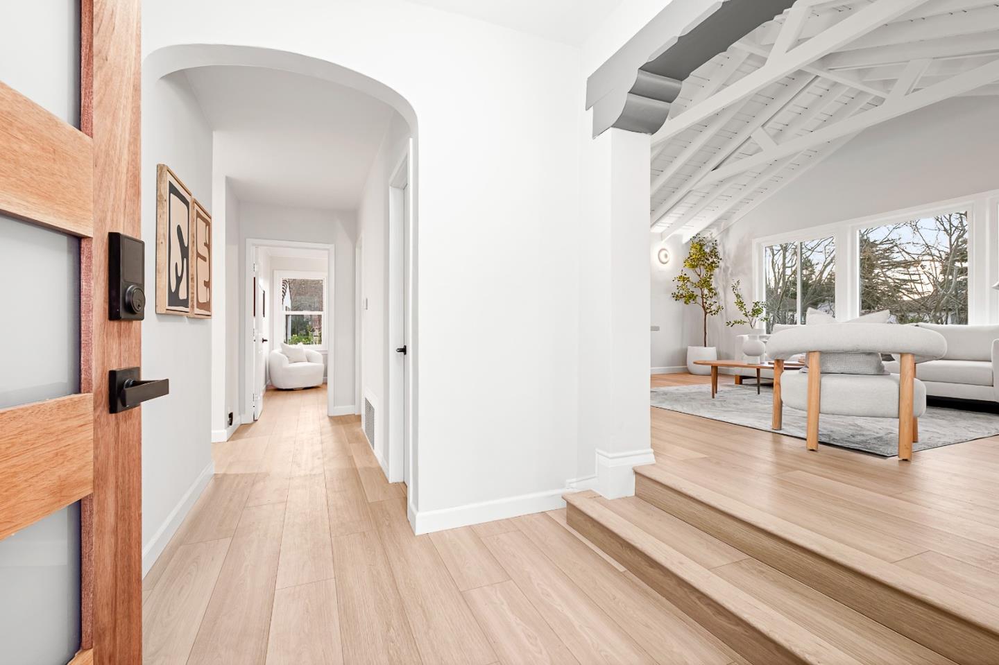 Detail Gallery Image 6 of 64 For 351 Elder Ave, Millbrae,  CA 94030 - 3 Beds | 3 Baths