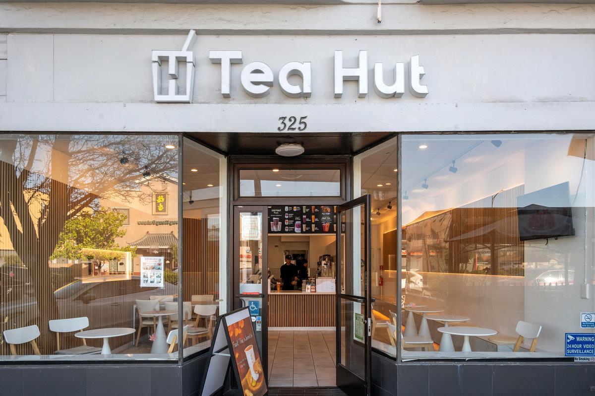 Detail Gallery Image 62 of 64 For 351 Elder Ave, Millbrae,  CA 94030 - 3 Beds | 3 Baths