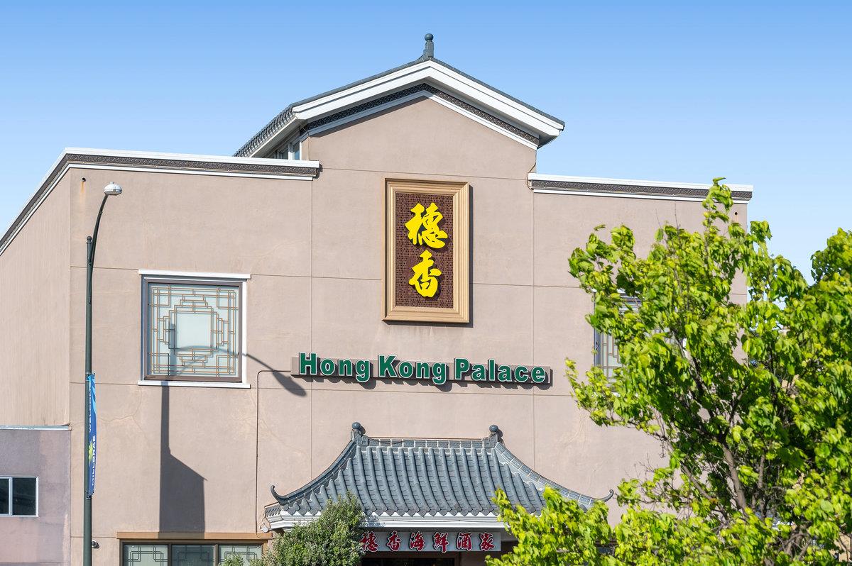 Detail Gallery Image 63 of 64 For 351 Elder Ave, Millbrae,  CA 94030 - 3 Beds | 3 Baths