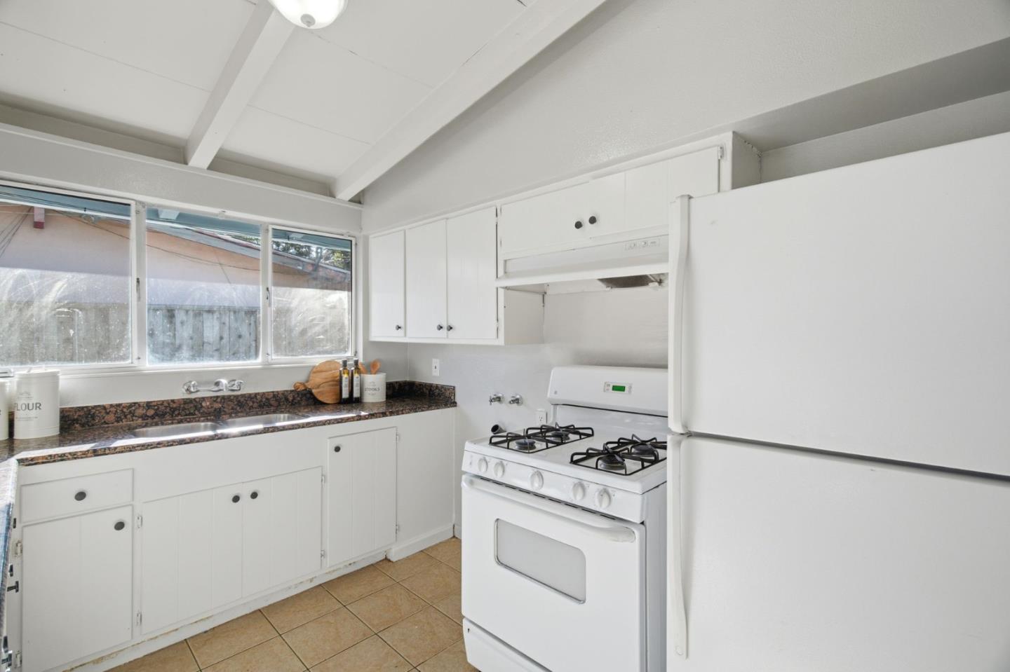 Detail Gallery Image 10 of 45 For 1491 Florida Ave, San Jose,  CA 95122 - 3 Beds | 2 Baths