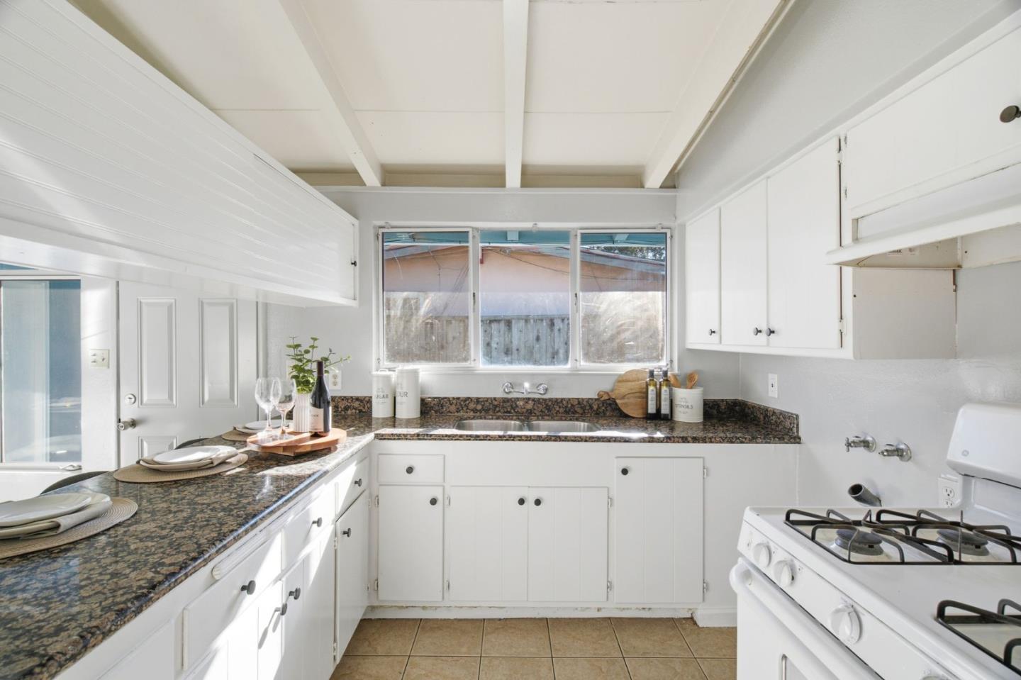 Detail Gallery Image 11 of 45 For 1491 Florida Ave, San Jose,  CA 95122 - 3 Beds | 2 Baths