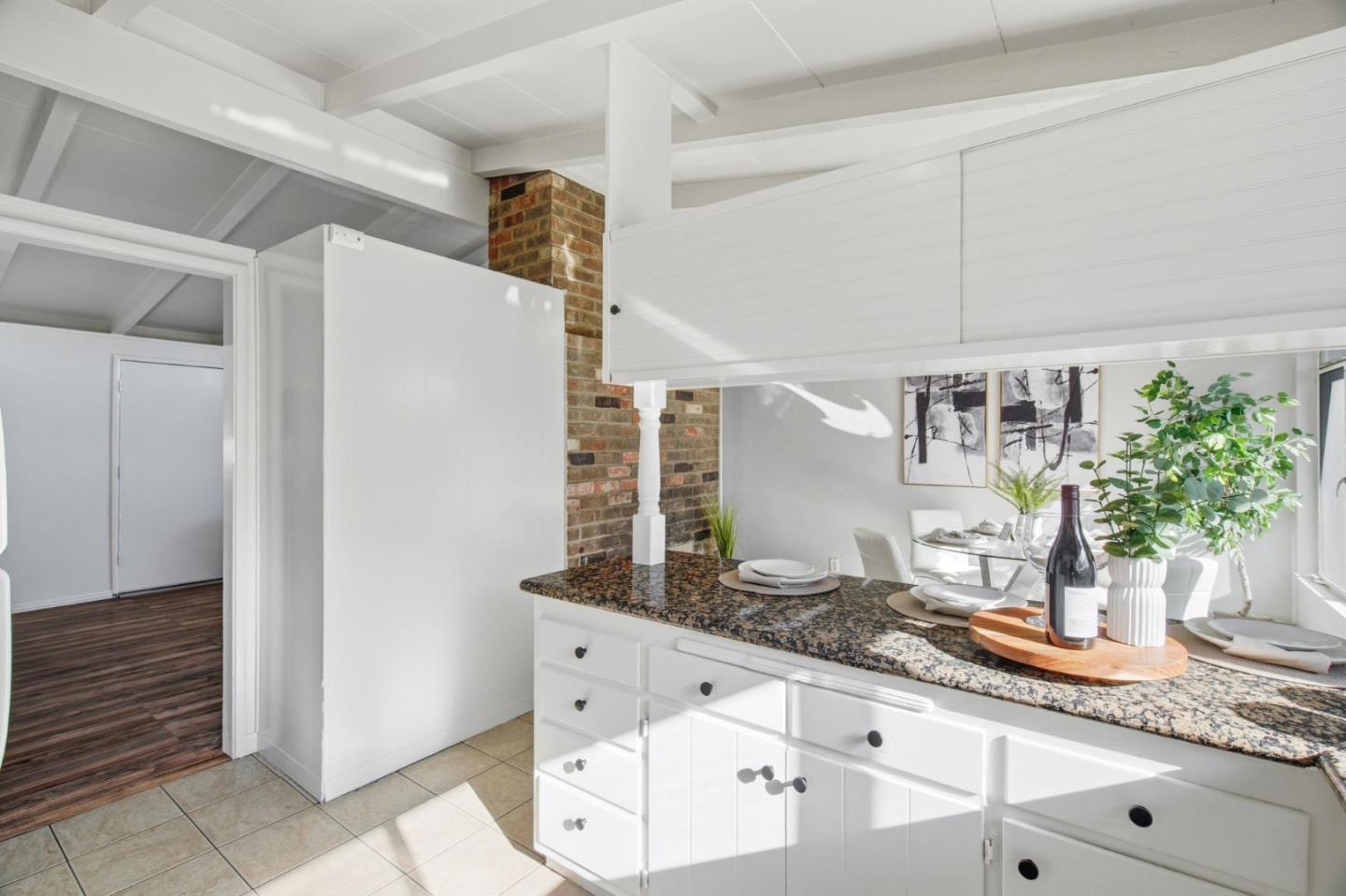 Detail Gallery Image 12 of 45 For 1491 Florida Ave, San Jose,  CA 95122 - 3 Beds | 2 Baths