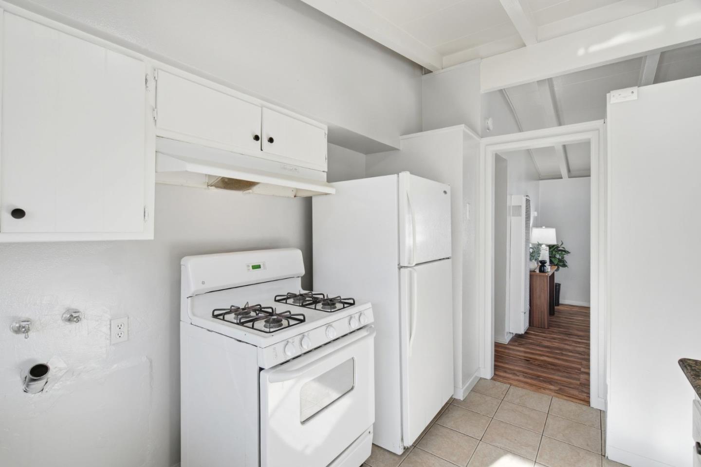 Detail Gallery Image 14 of 45 For 1491 Florida Ave, San Jose,  CA 95122 - 3 Beds | 2 Baths