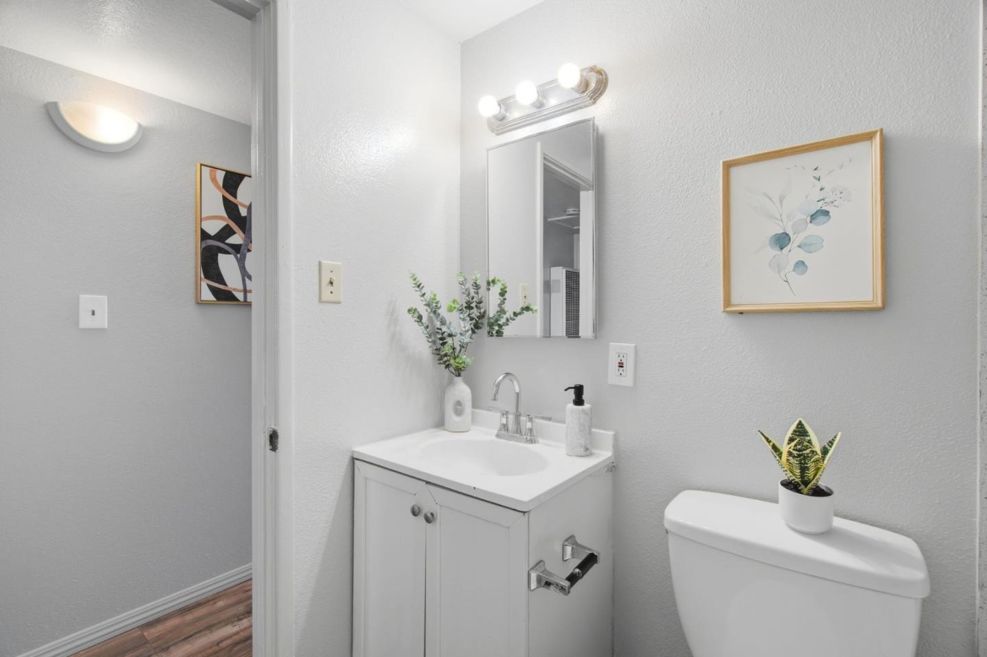 Detail Gallery Image 15 of 45 For 1491 Florida Ave, San Jose,  CA 95122 - 3 Beds | 2 Baths