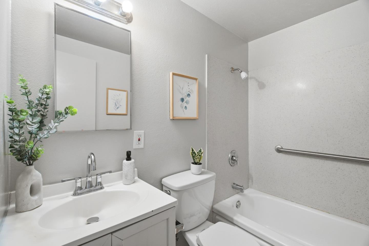 Detail Gallery Image 16 of 45 For 1491 Florida Ave, San Jose,  CA 95122 - 3 Beds | 2 Baths