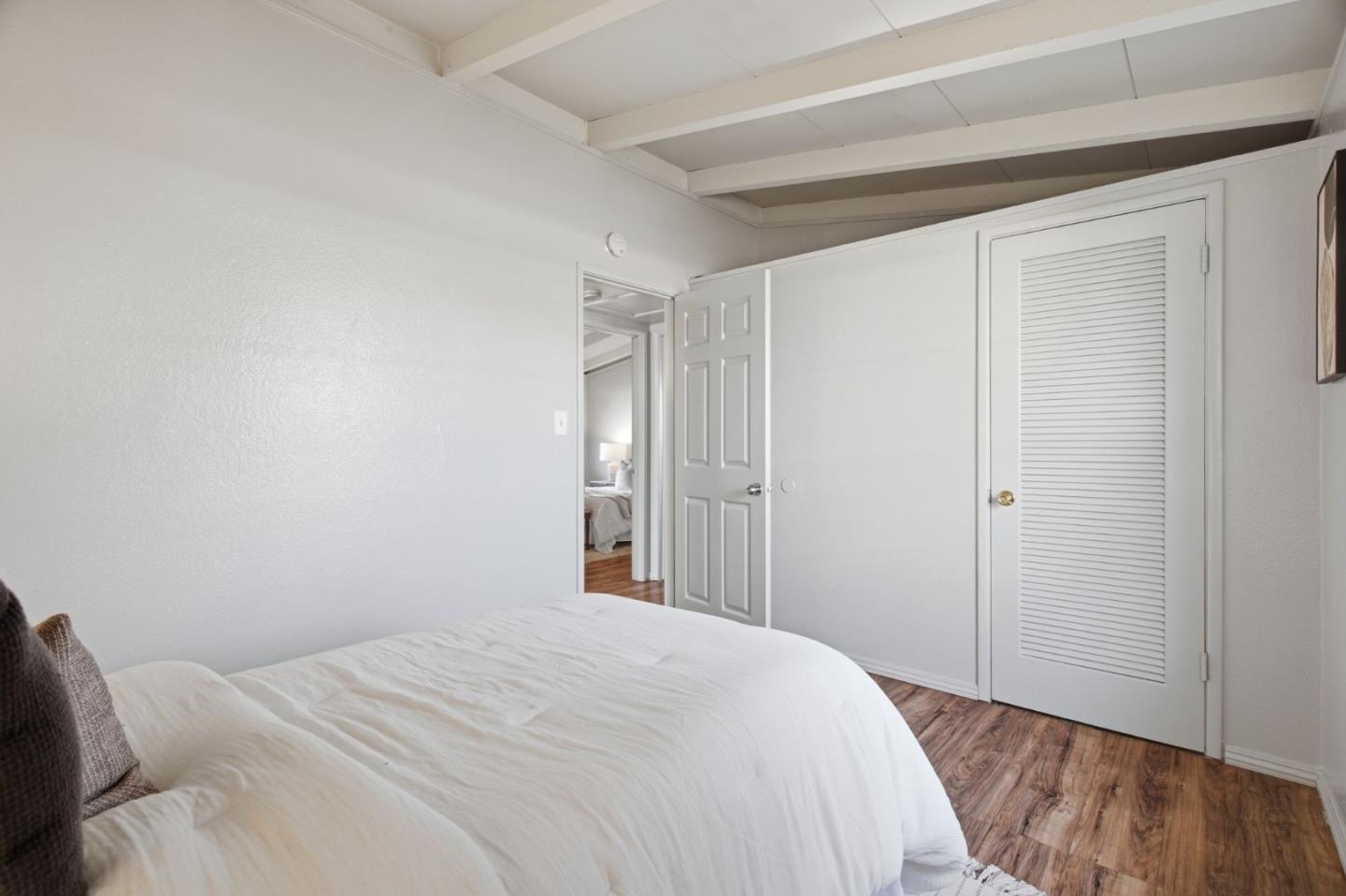 Detail Gallery Image 17 of 45 For 1491 Florida Ave, San Jose,  CA 95122 - 3 Beds | 2 Baths