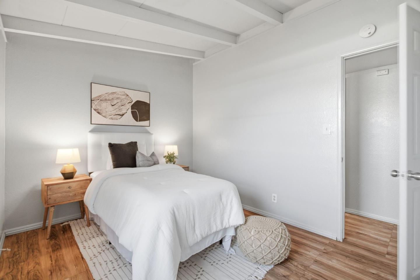 Detail Gallery Image 18 of 45 For 1491 Florida Ave, San Jose,  CA 95122 - 3 Beds | 2 Baths