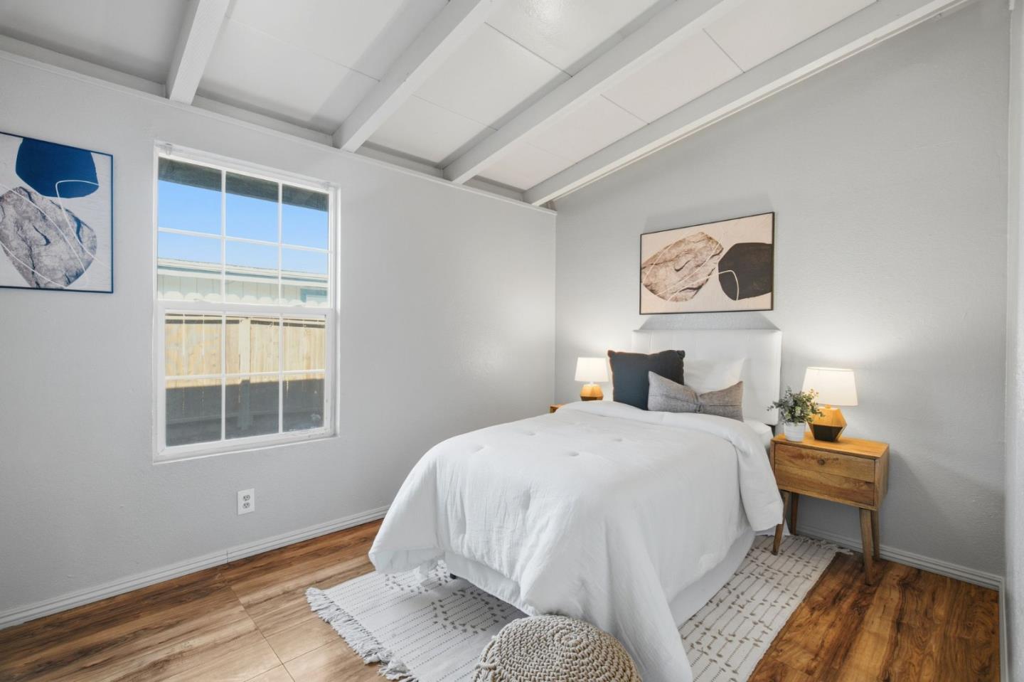 Detail Gallery Image 19 of 45 For 1491 Florida Ave, San Jose,  CA 95122 - 3 Beds | 2 Baths